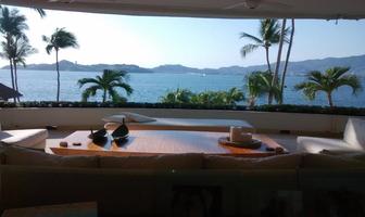 Foto de inmueble en  , Col. Playa Guitarrón C.P. 39880, Acapulco de Juárez