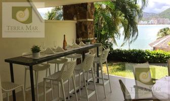 Foto de inmueble en  , Col. Playa Guitarrón C.P. 39880, Acapulco de Juárez