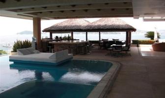 Foto de inmueble en  , Col. Playa Guitarrón C.P. 39880, Acapulco de Juárez