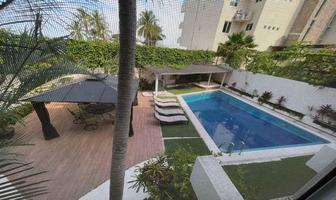 Foto de inmueble en , Col. Playa Guitarrón C.P. 39880, Acapulco de Juárez