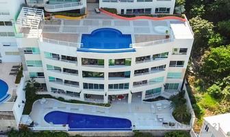 Foto de inmueble en  , Col. Playa Guitarrón C.P. 39880, Acapulco de Juárez