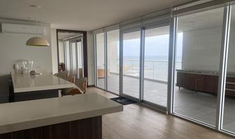 Foto de inmueble en  , Col. Playa Hermosa C.P. 94293, Boca del Río