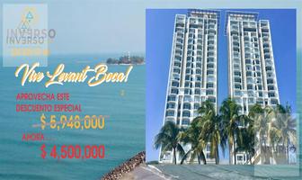 Foto de inmueble en  , Col. Playa Hermosa C.P. 94293, Boca del Río