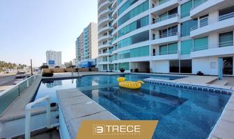 Foto de inmueble en  , Col. Playa Hermosa C.P. 94293, Boca del Río