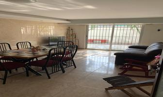 Foto de inmueble en  , Col. Playa Hermosa C.P. 94293, Boca del Río