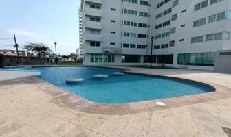 Foto de inmueble en  , Col. Playa Hermosa C.P. 94293, Boca del Río
