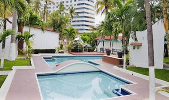 Foto de inmueble en  , Col. Playa Hermosa C.P. 94293, Boca del Río