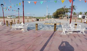 Foto de inmueble en Playa Hermosa, Col. Predio La Fuente C.P. 92030, Pueblo Viejo