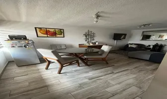 Foto de inmueble en Playa hermosa, Col. Reforma Iztaccihuatl Sur C.P. 08840, Iztacalco