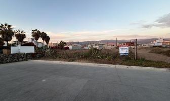 Foto de inmueble en PLAYA HERMOSA, Col. Todos los Santos C.P. 22785, Ensenada