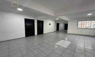 Foto de inmueble en  , Col. Playa Linda C.P. 91810, Veracruz