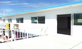 Foto de inmueble en  , Col. Playa Linda C.P. 91810, Veracruz