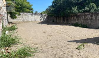 Foto de inmueble en , Col. Playa Linda C.P. 91810, Veracruz