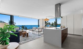Foto de inmueble en Playa los picos, Col. Bucerías Centro C.P. 63732, Bahía de Banderas