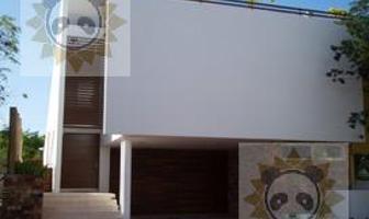 Foto de inmueble en  , Col. Playa Magna C.P. 77726, Solidaridad