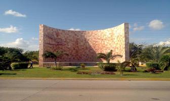 Foto de inmueble en  , Col. Playa Magna C.P. 77726, Solidaridad