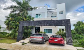 Foto de inmueble en  , Col. Playa Magna C.P. 77726, Solidaridad