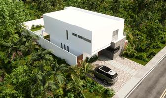 Foto de inmueble en  , Col. Playa Magna C.P. 77726, Solidaridad