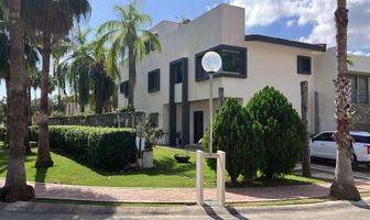 Foto de inmueble en  , Col. Playa Magna C.P. 77726, Solidaridad