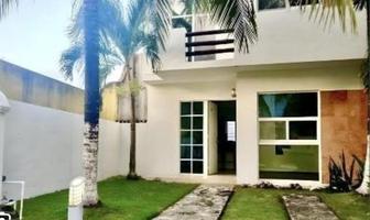 Foto de inmueble en  , Col. Playa Magna C.P. 77726, Solidaridad