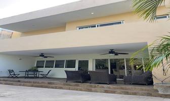 Foto de inmueble en  , Col. Playa Magna C.P. 77726, Solidaridad