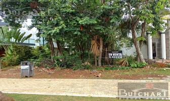 Foto de inmueble en , Col. Playa Magna C.P. 77726, Solidaridad