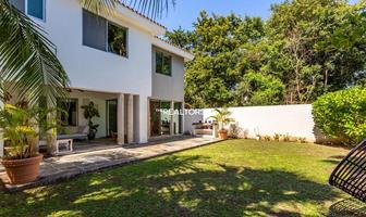 Foto de inmueble en  , Col. Playa Magna C.P. 77726, Solidaridad