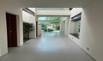 Foto de inmueble en , Col. Playa Magna C.P. 77726, Solidaridad
