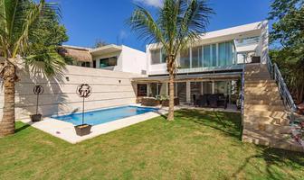 Foto de inmueble en Playa Magna #WHI280594, Col. Playa Magna C.P. 77726, Solidaridad
