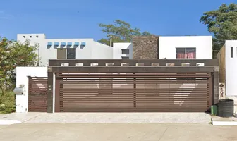 Foto de inmueble en Playa Málaga #106, Col. Miramapolis C.P. 89506, Ciudad Madero