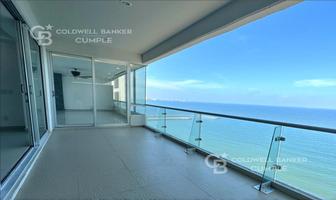 Foto de inmueble en Playa Marina #829, Col. Playas de Conchal C.P. 95264, Alvarado