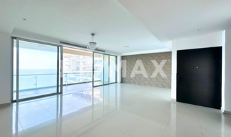Foto de inmueble en Playa Marina, Col. Playas de Conchal C.P. 95264, Alvarado