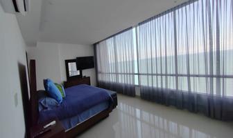 Foto de inmueble en Playa Marina, Col. Playas de Conchal C.P. 95264, Alvarado