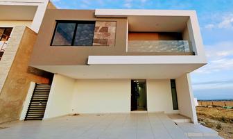 Foto de inmueble en Playa Marina, Col. Residencial Lomas Punta del Este C.P. 37296, León
