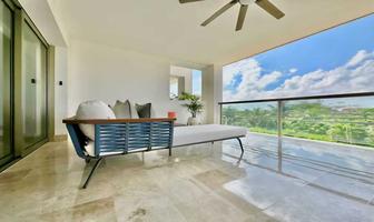 Foto de inmueble en Playa Mujeres, Col. Residencial Isla Azul C.P. 77533, Benito Juárez