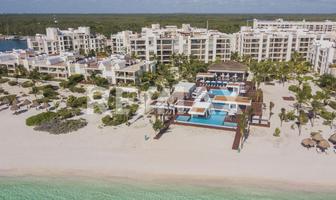 Foto de inmueble en Playa Mujeres, Col. Supermanzana 3 Centro C.P. 77500, Benito Juárez