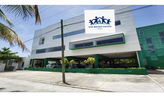 Foto de inmueble en  , Col. Playa Norte C.P. 24115, Carmen