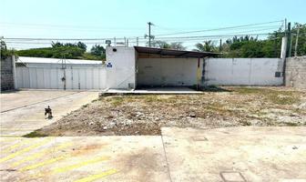 Foto de inmueble en  , Col. Playa Norte C.P. 24115, Carmen