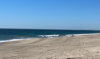 Foto de inmueble en  , Col. Playa Novillero C.P. 63468, Tecuala