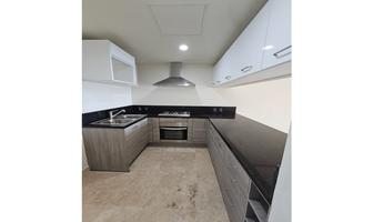 Foto de inmueble en  , Col. Playa Palmas C.P. 24157, Carmen