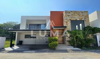 Foto de inmueble en , Col. Playa Palmas C.P. 24157, Carmen