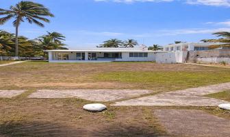 Foto de inmueble en  , Col. Playa Paraíso C.P. 93585, Tecolutla