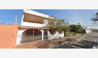 Foto de inmueble en Playa Regatas #00Int. 00, Col. Playa Linda C.P. 91810, Veracruz