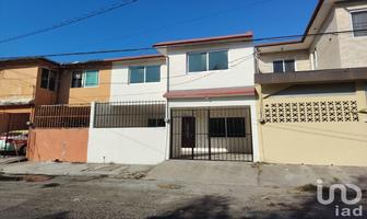 Foto de inmueble en Playa Regatas #988, Col. Playa Linda C.P. 91810, Veracruz
