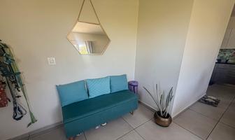 Foto de inmueble en PLAYA ROSARITO, Col. Playas del Sur C.P. 82040, Mazatlán