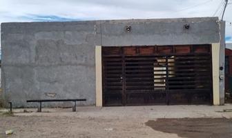 Foto de inmueble en Playa santisipc #19, Col. Dunas C.P. 83179, Hermosillo
