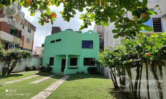 Foto de inmueble en  , Col. Playa Sol C.P. 96518, Coatzacoalcos