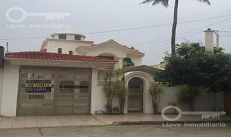 Foto de inmueble en  , Col. Playa Sol C.P. 96518, Coatzacoalcos