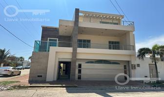 Foto de inmueble en  , Col. Playa Sol C.P. 96518, Coatzacoalcos