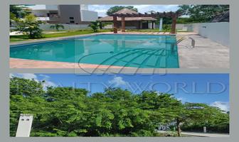 Foto de inmueble en  , Col. Playa Sol C.P. 77726, Solidaridad